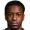 Jean Mambuku