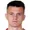 Artem Dylevski