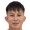 Le Ba Nam