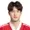 Hwang Jun-Ho