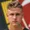 Phil Harres