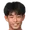 Yudai Fukuoka
