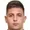 Marko Bozic