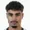 Mehdi Loune