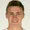 Thomas Beadling
