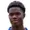 Thierno Barry