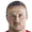 Adam Vigh