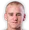 Igor Kudric