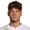 Yannick Votter