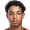 Ifeanyichukwu Onwuzulike