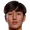 Nurdaulet Orynbasar