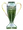 USL-1 Cup