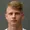 Florian Freissegger