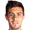 Maximiliano Zarate Fagiuolo