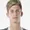 Roman Macek