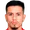 Ricardo Vitor