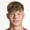 Andrin Hunziker