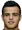Murat Elkatmis