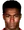 Alberto Balde