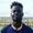 Blaise Loic Tsague
