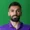 Aref Aghasi