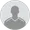 Yan Diomande