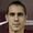 Darko Lazic