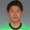 Yuya Oki