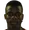 Assemian Emmanuel Janvier Anane