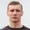 Patrik Lukac