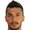 Samet Asatekin