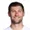 Ben Davies