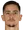 Vitor Hugo Cruz Rocha