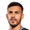Leandro Paredes