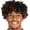 Iuri Moreira