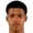 Guilherme Brito
