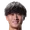 Sunao Kidera