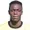H. Fofana
