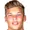 Sydney van Hooijdonk