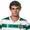 Samuel Lobato