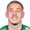 Kylian Hazard
