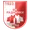 Radnicki 1923