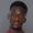 Mahamadou Doucoure