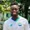 A. Conteh