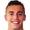 Agustin Urzi
