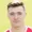 Ryan Edmondson