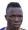 Sadat Anaku