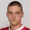 Nemanja Djekovic