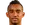 Juan Jose Salcedo Villadiego