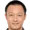 Anawin Jujeen